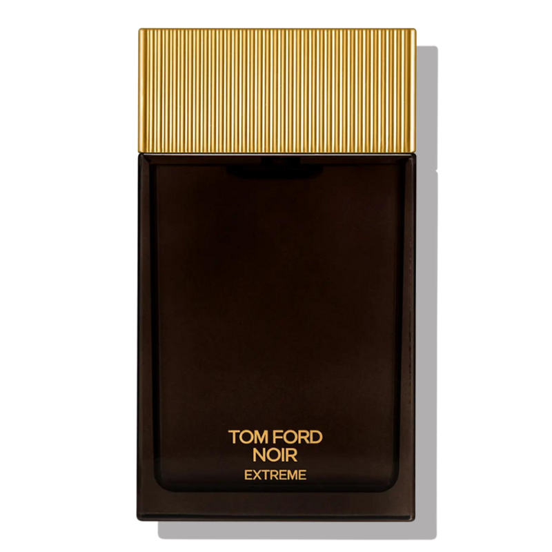 Buy Tom Ford Perfumes Online In India - Tom Ford Fragrances, Colognes & Scents