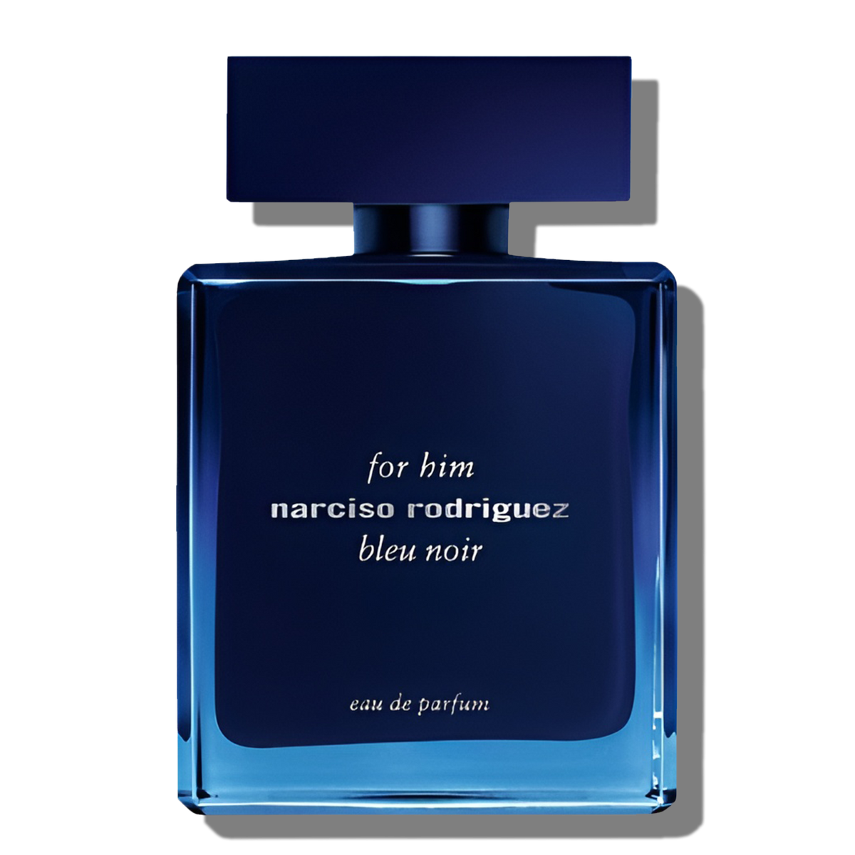 buy-narciso-rodriguez-bleu-noir-eau-de-parfum-online-in-india