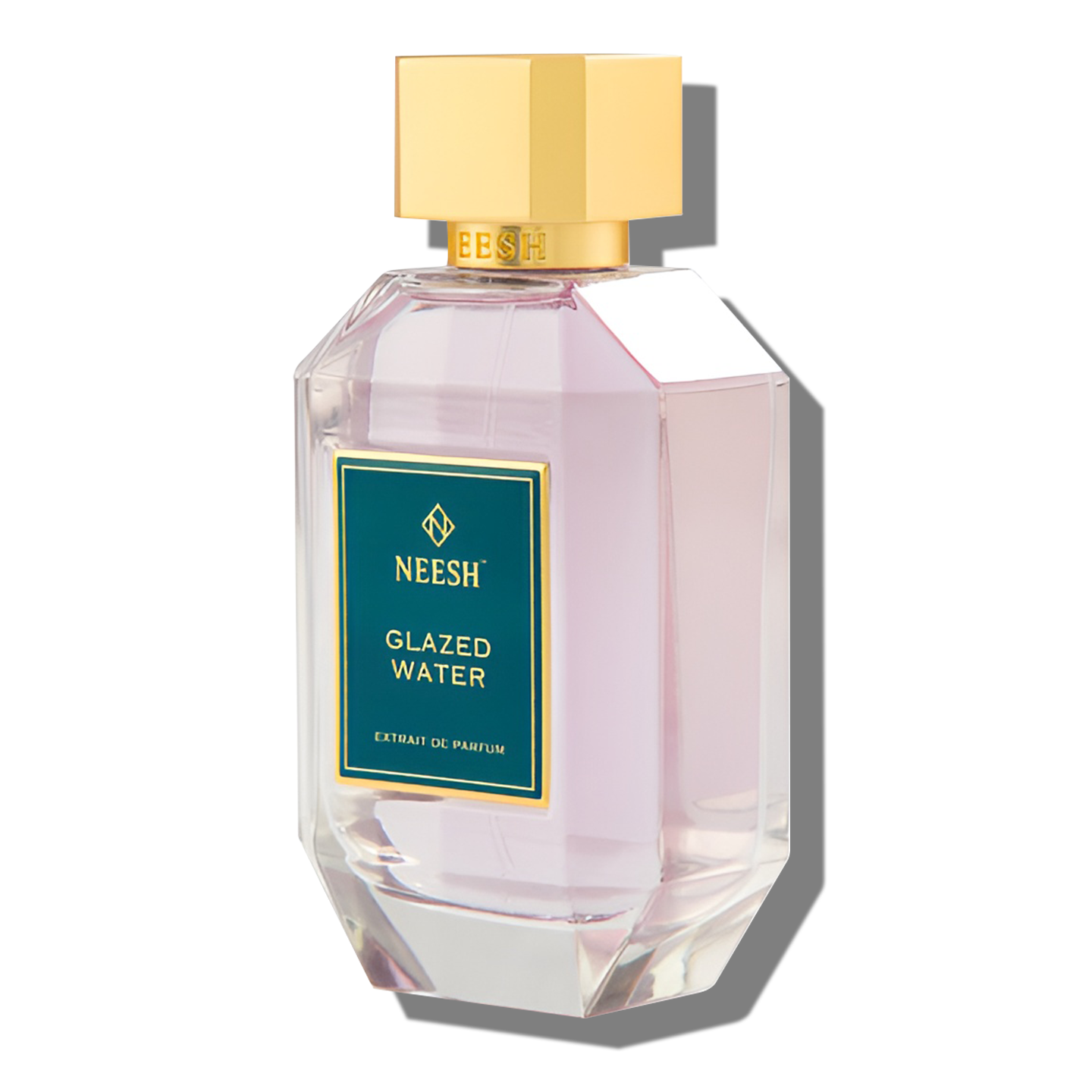 Neesh Glazed Water Extrait De Parfum - Main Image