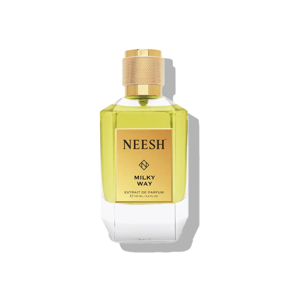 Buy Neesh Perfumes Online In India - Neesh Fragrances, Colognes & Scents