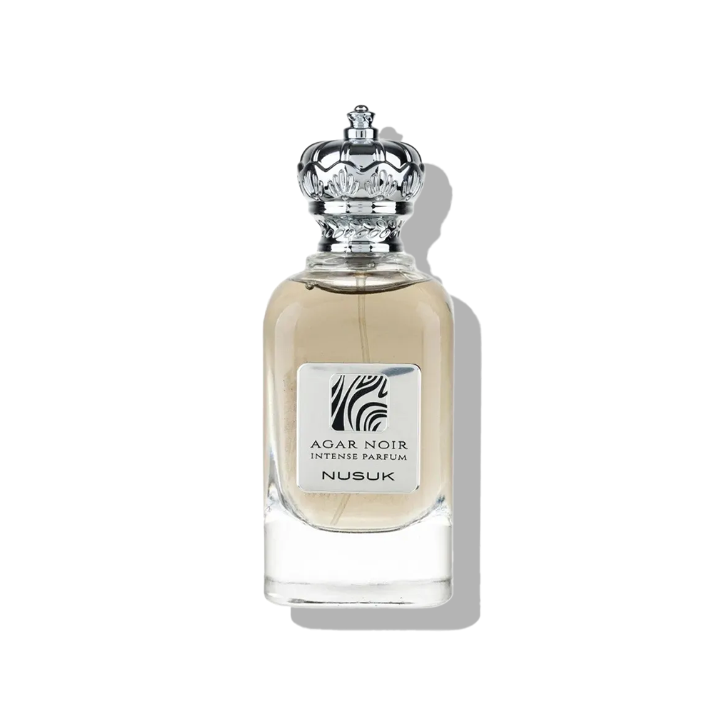 Buy Nusuk Perfumes Online In India - Nusuk Fragrances, Colognes & Scents