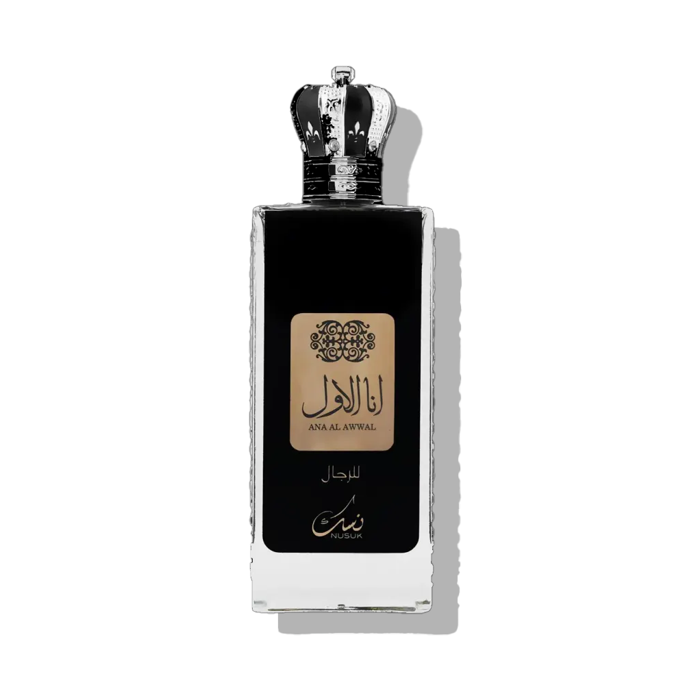 Buy New Arrivals Perfumes Online In India - New Arrivals Fragrances, Colognes & Scents