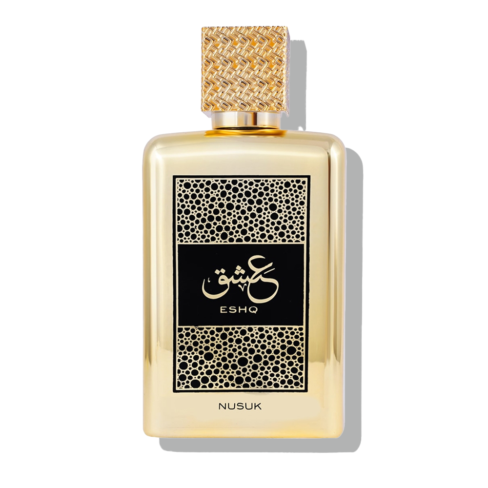 Buy Autumn Perfumes for Men Perfumes Online In India - Autumn Perfumes for Men Fragrances, Colognes & Scents