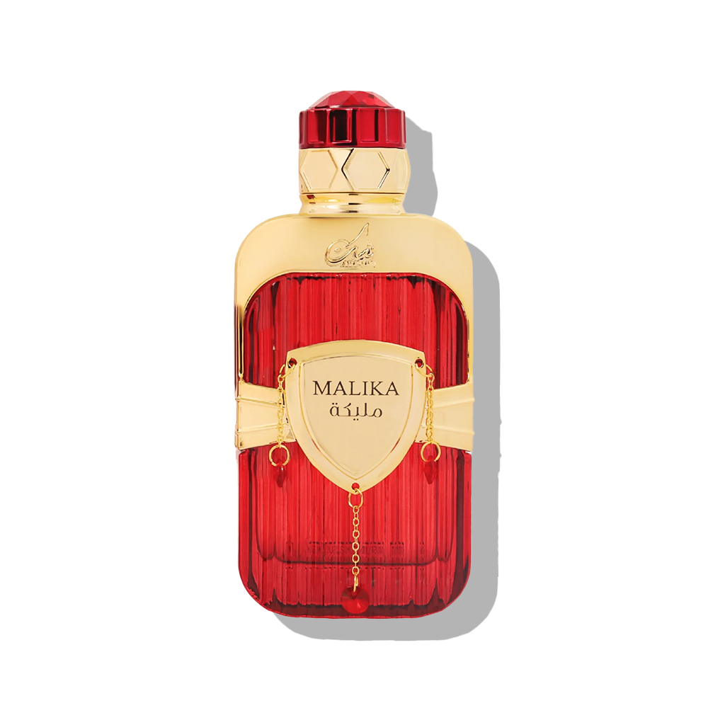 Buy Perfumes For Women Perfumes Online In India - Perfumes For Women Fragrances, Colognes & Scents