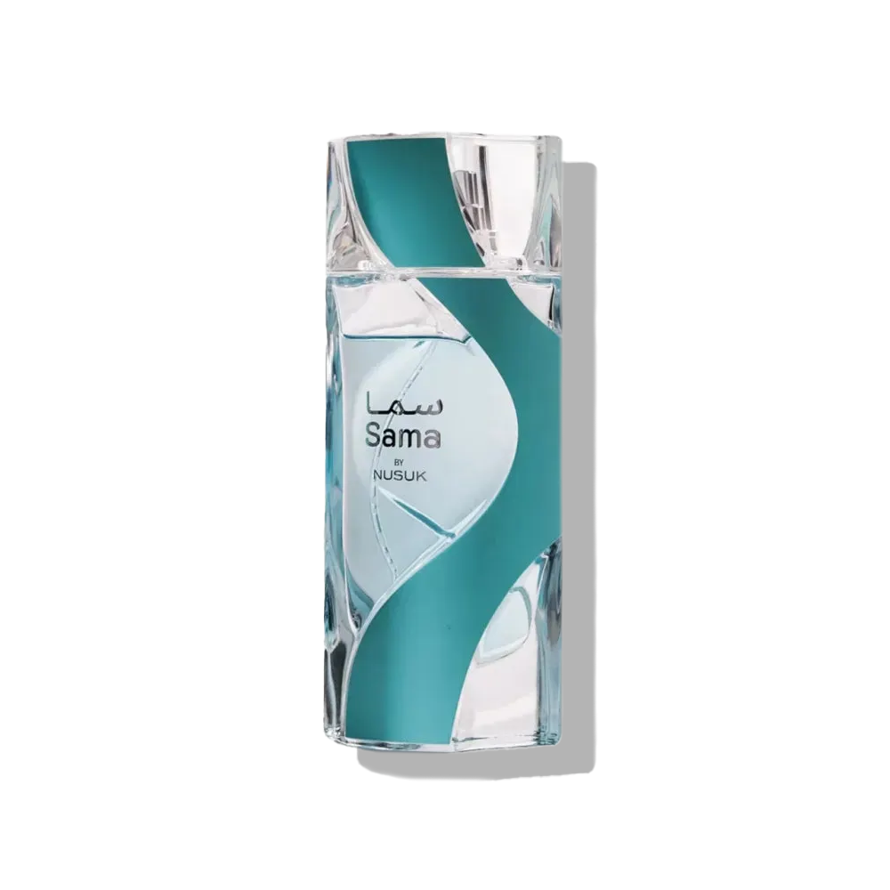 Buy New Arrivals Perfumes Online In India - New Arrivals Fragrances, Colognes & Scents