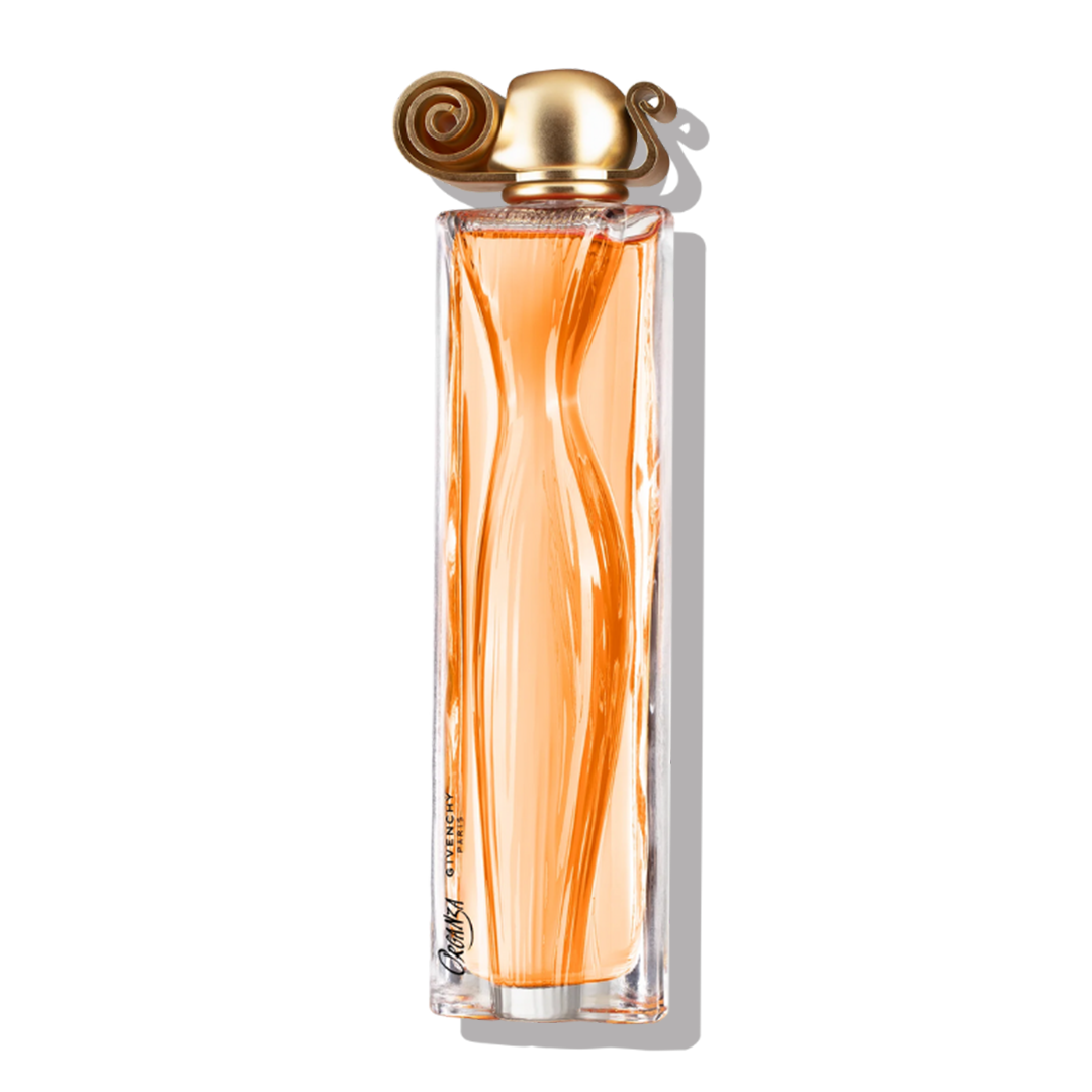 Givenchy Givenchy Organza Eau De Parfum