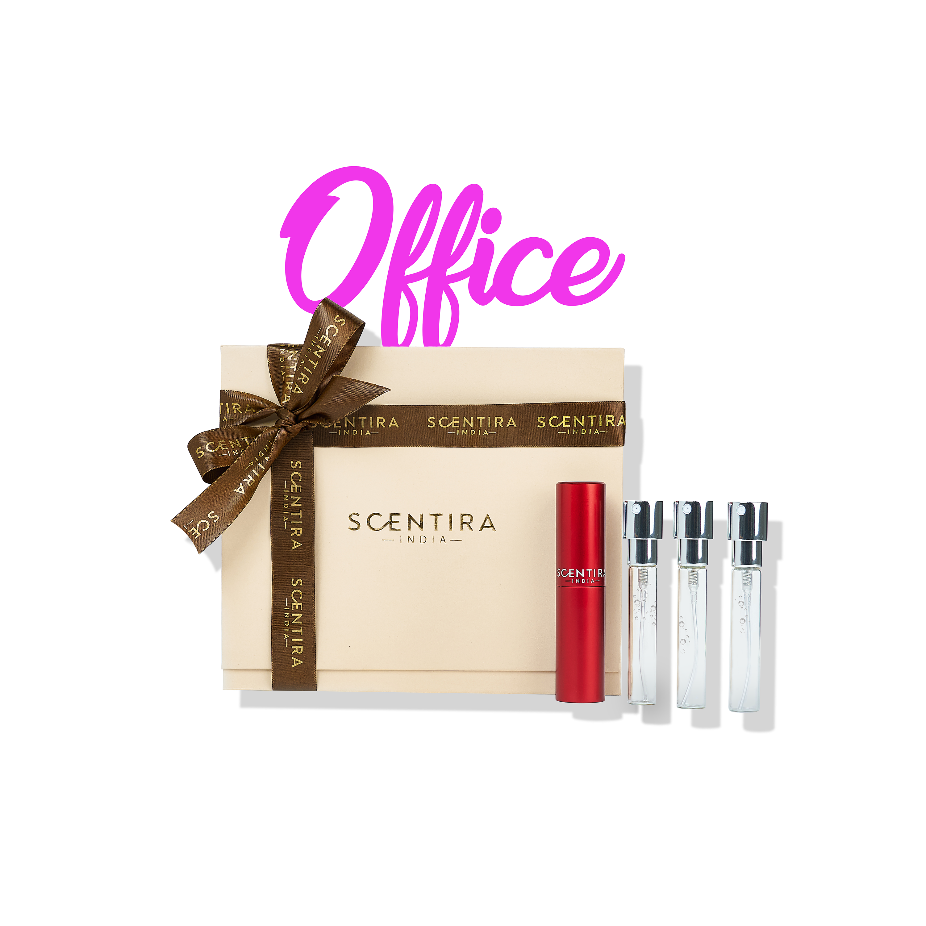 Buy Perfume Discovery Set Perfumes Online In India - Perfume Discovery Set Fragrances, Colognes & Scents