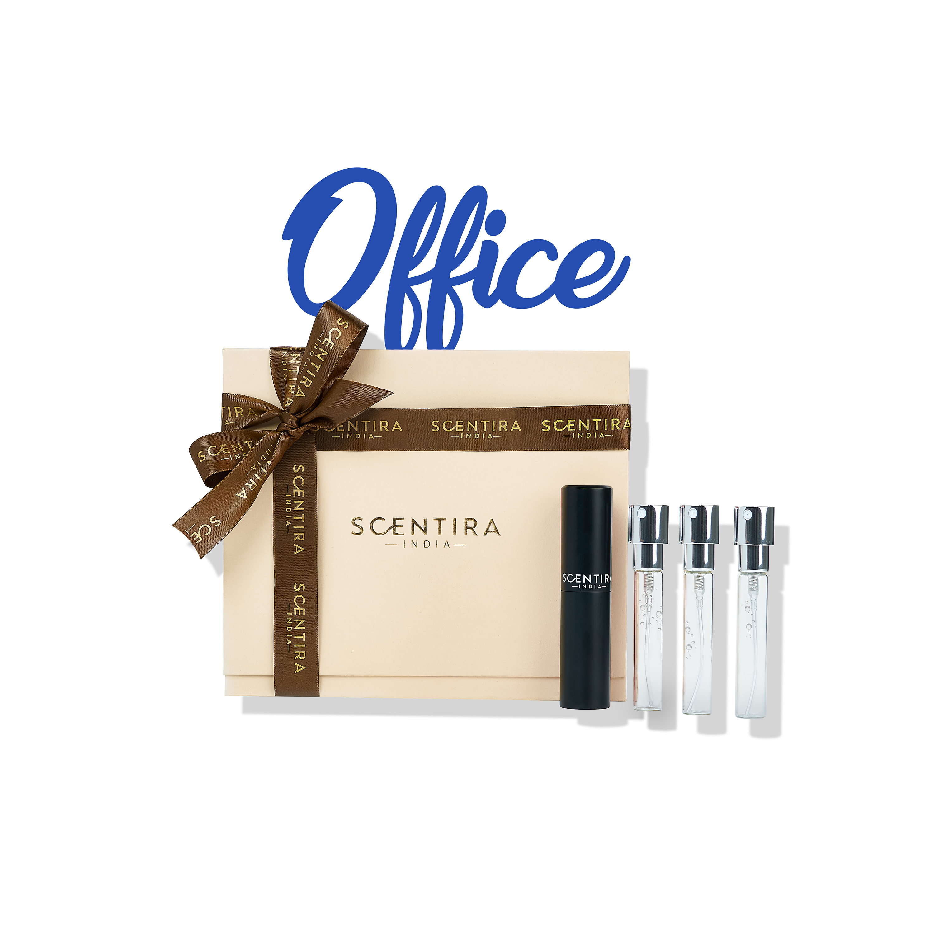 Buy Perfume Discovery Set Perfumes Online In India - Perfume Discovery Set Fragrances, Colognes & Scents