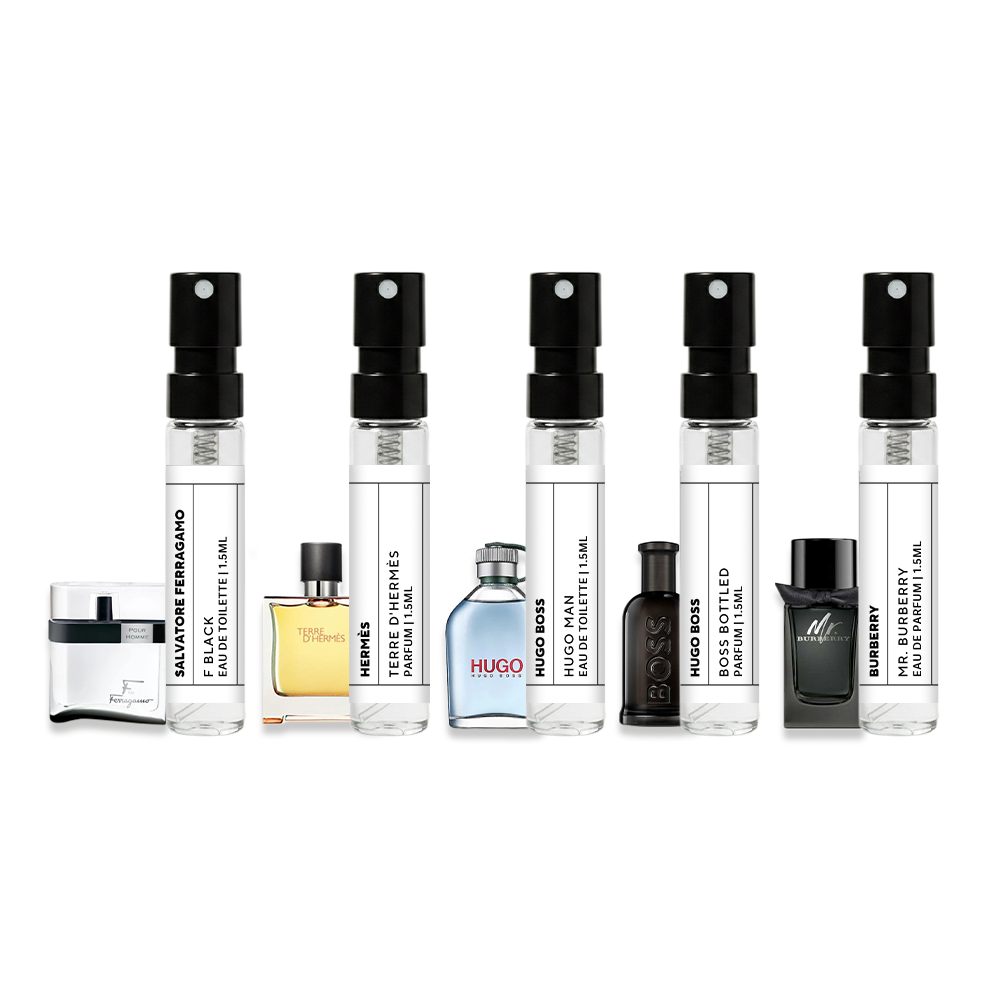 Buy Best Sellers Perfumes Online In India - Best Sellers Fragrances, Colognes & Scents