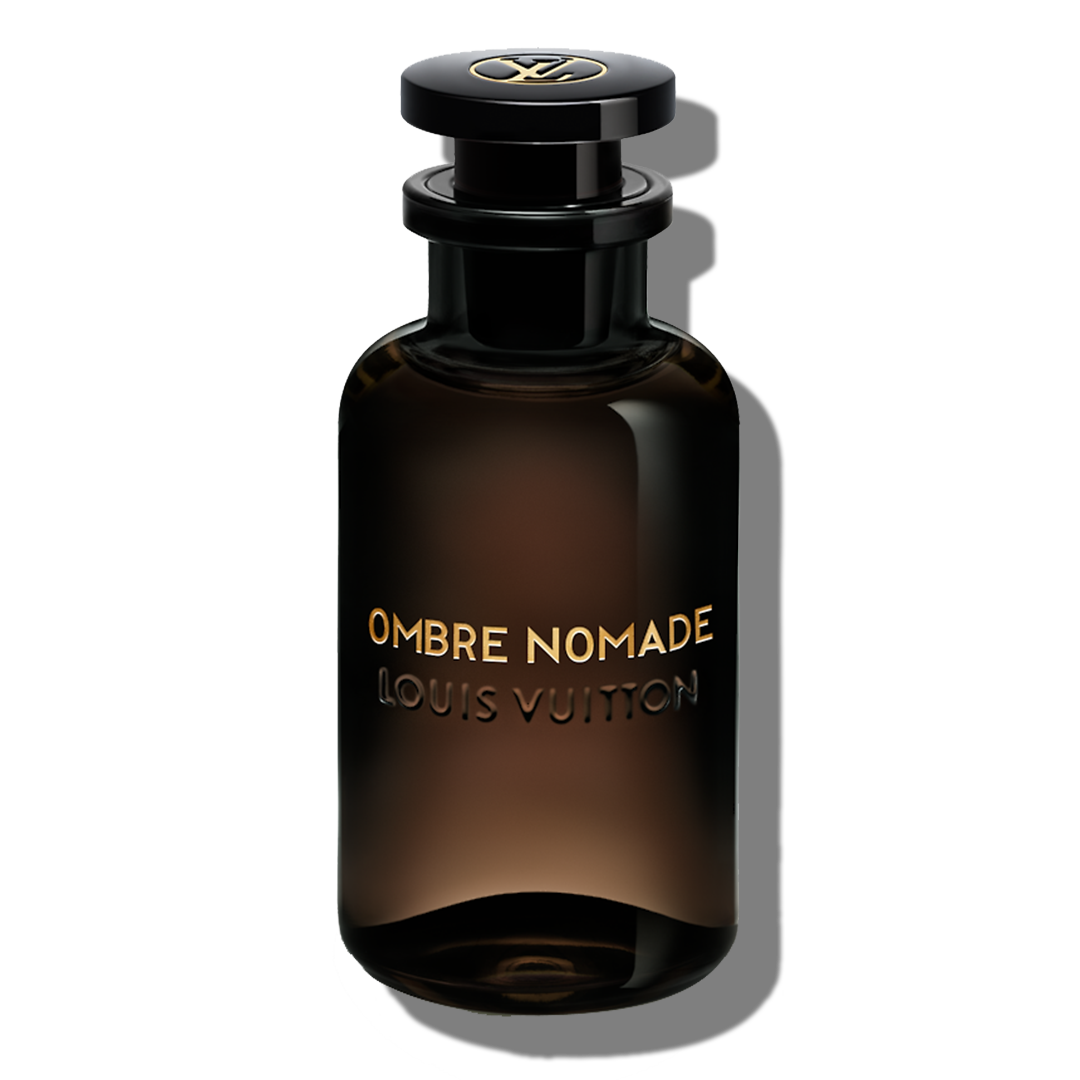 Buy Perfumes Online for men and women In India at Scentira