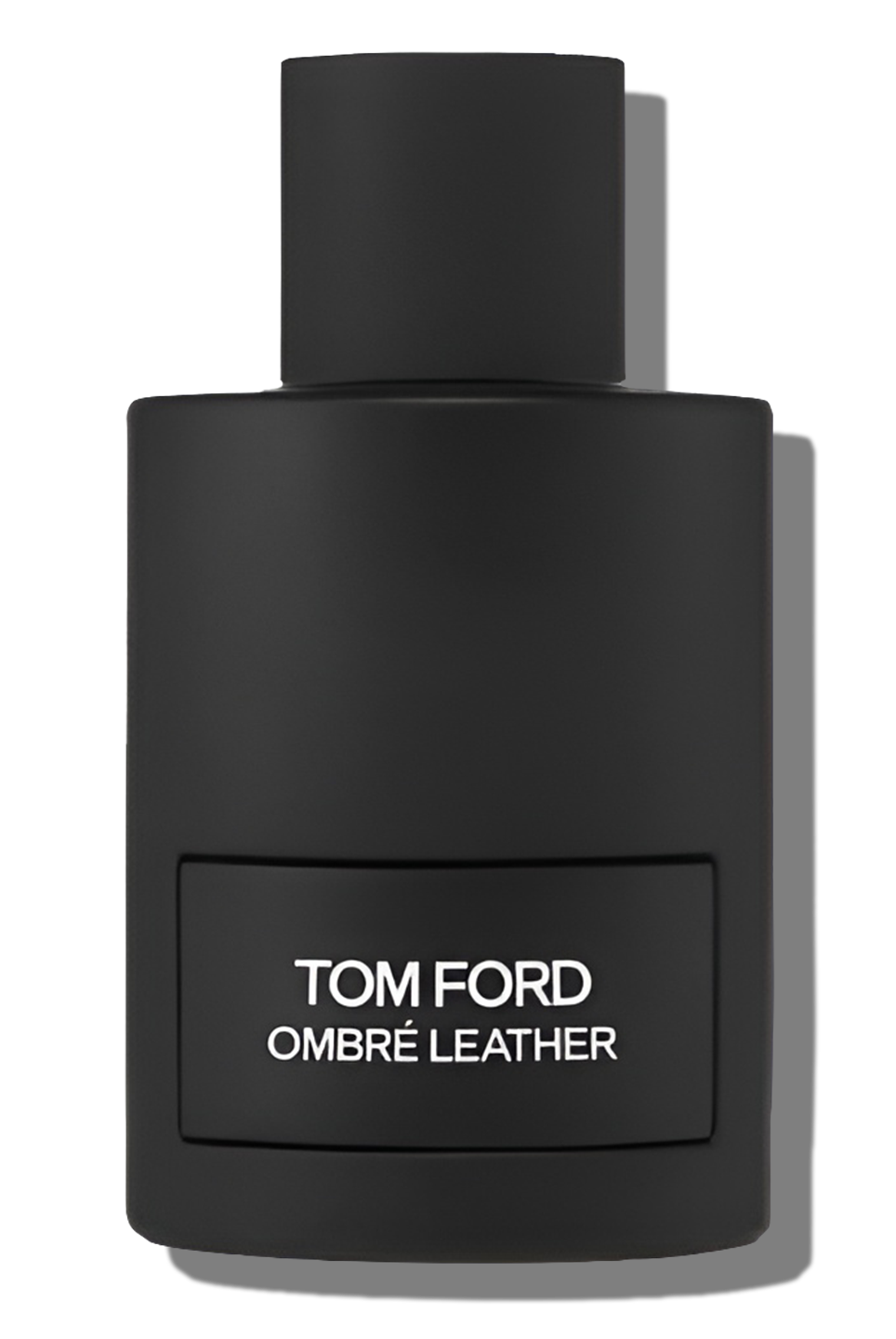 Popular tom ford perfume sales