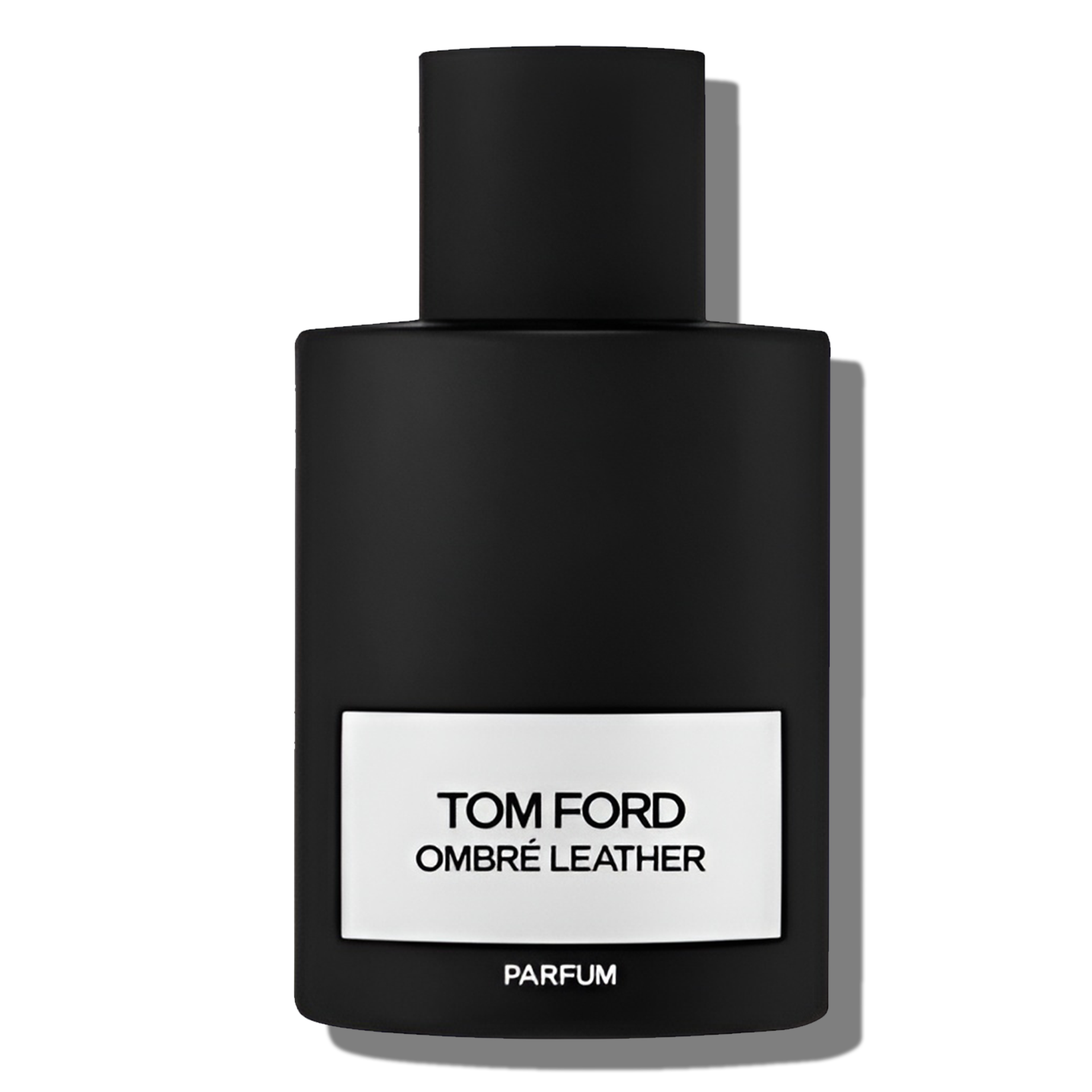 Buy Tom Ford Perfumes Online In India - Tom Ford Fragrances, Colognes & Scents