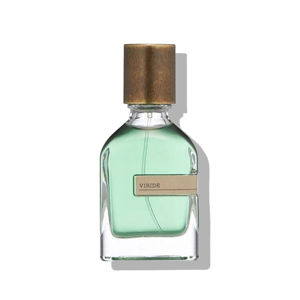 Buy Orto Parisi Perfumes Online In India - Orto Parisi Fragrances, Colognes & Scents