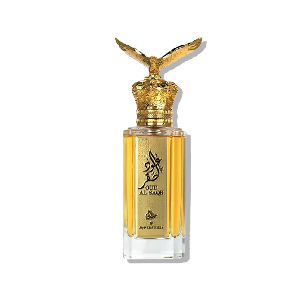 Buy Best Sellers Perfumes Online In India - Best Sellers Fragrances, Colognes & Scents