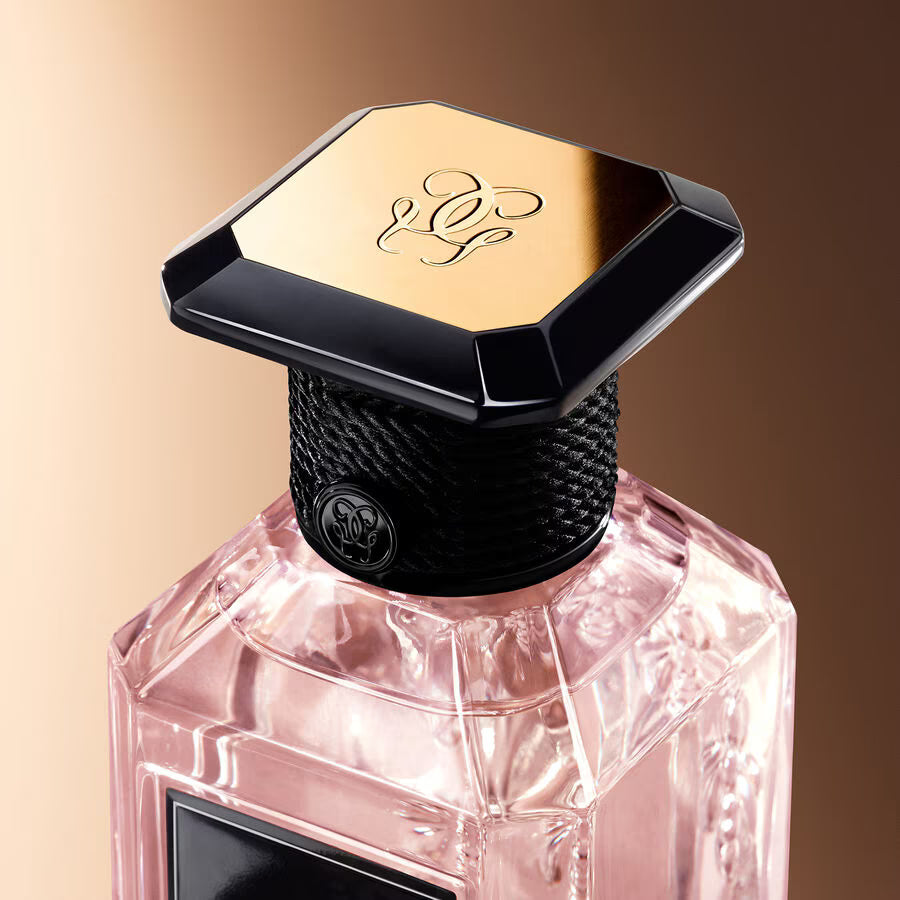 Buy Guerlain L'Art & La Matière Rose Chérie Eau de Parfum Online In India at Scentira
