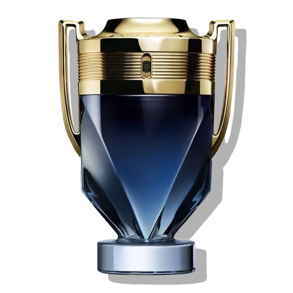 Paco Rabanne Invictus Parfum - Main Image