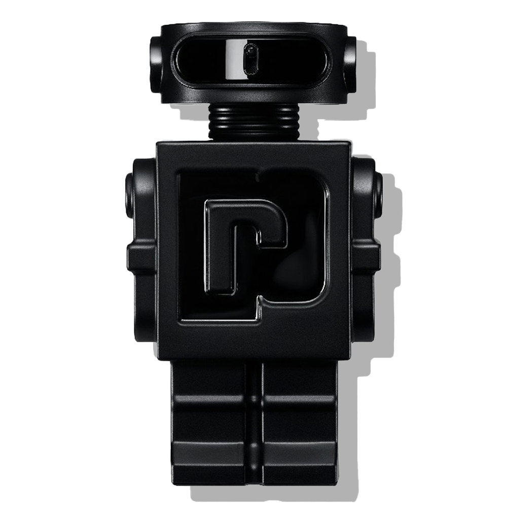 Buy Paco Rabanne Phantom Parfum Online In India at Scentira at Scentira