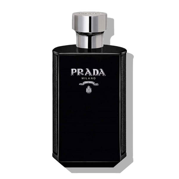 Buy Prada L'Homme Intense Eau de Parfum Online in India