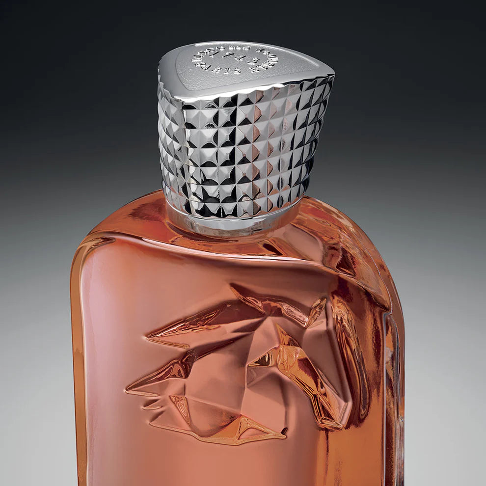 Buy Parfums De Marly Carios Extrait de Parfum Online In India at Scentira