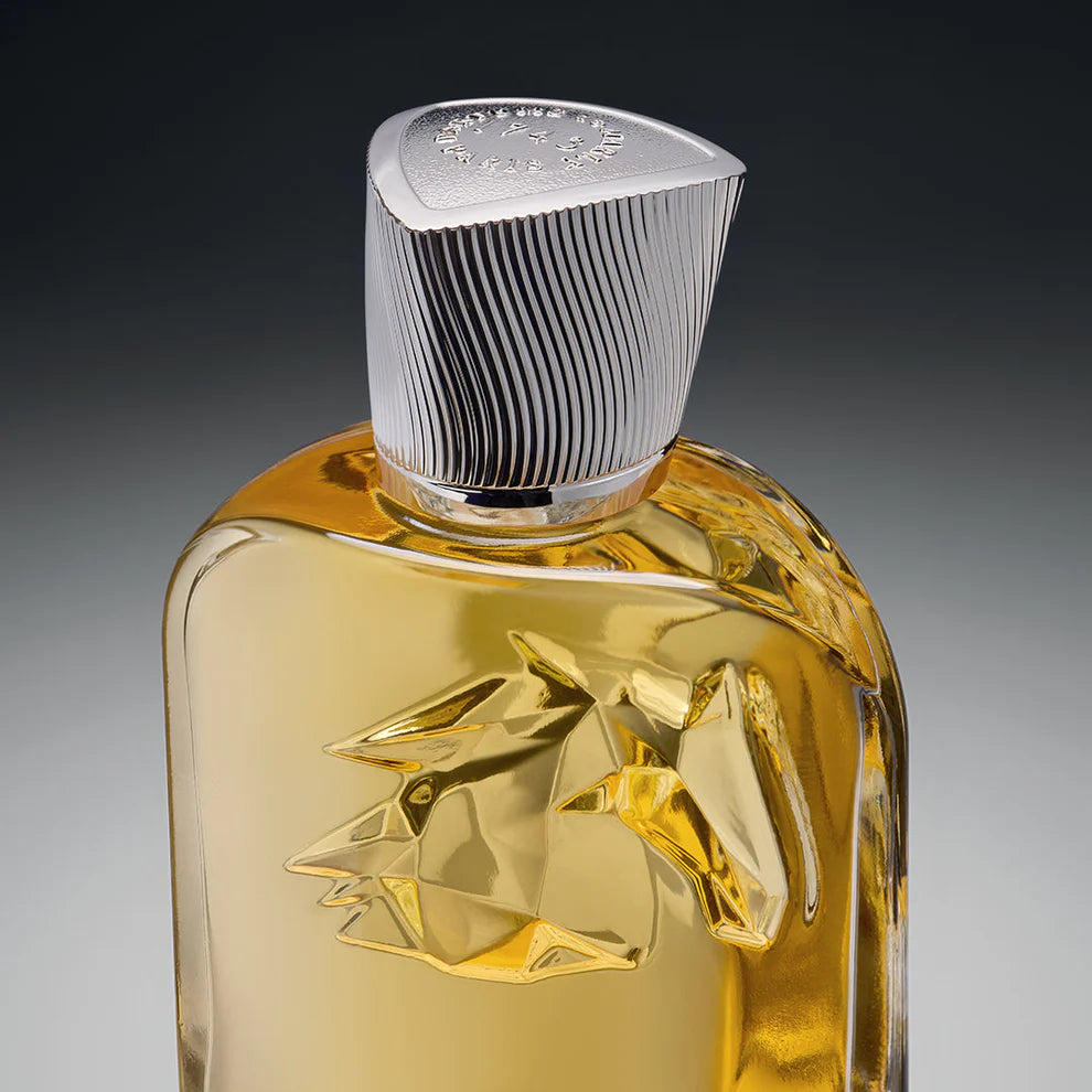 Buy Parfums De Marly Eragon Extrait de Parfum Online In India at Scentira