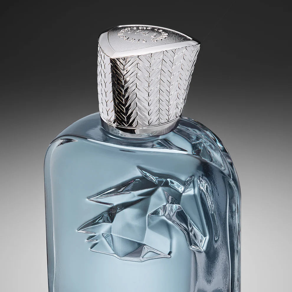 Buy Parfums De Marly Valero Extrait de Parfum Online In India at Scentira