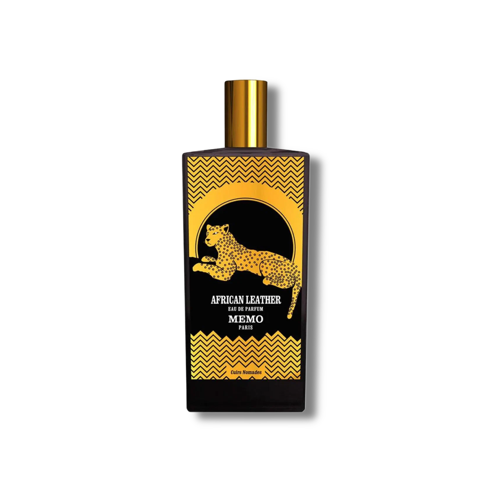 Buy Best Sellers Perfumes Online In India - Best Sellers Fragrances, Colognes & Scents