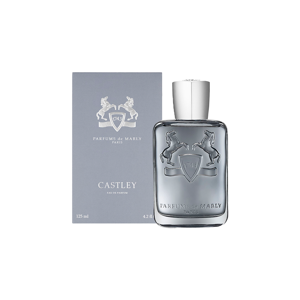 Buy Parfums de Marly Castley Eau de Parfum Online In India at Scentira
