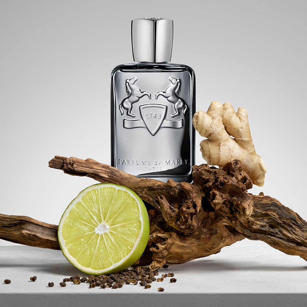 Buy Parfums de Marly Castley Eau de Parfum Online In India at Scentira