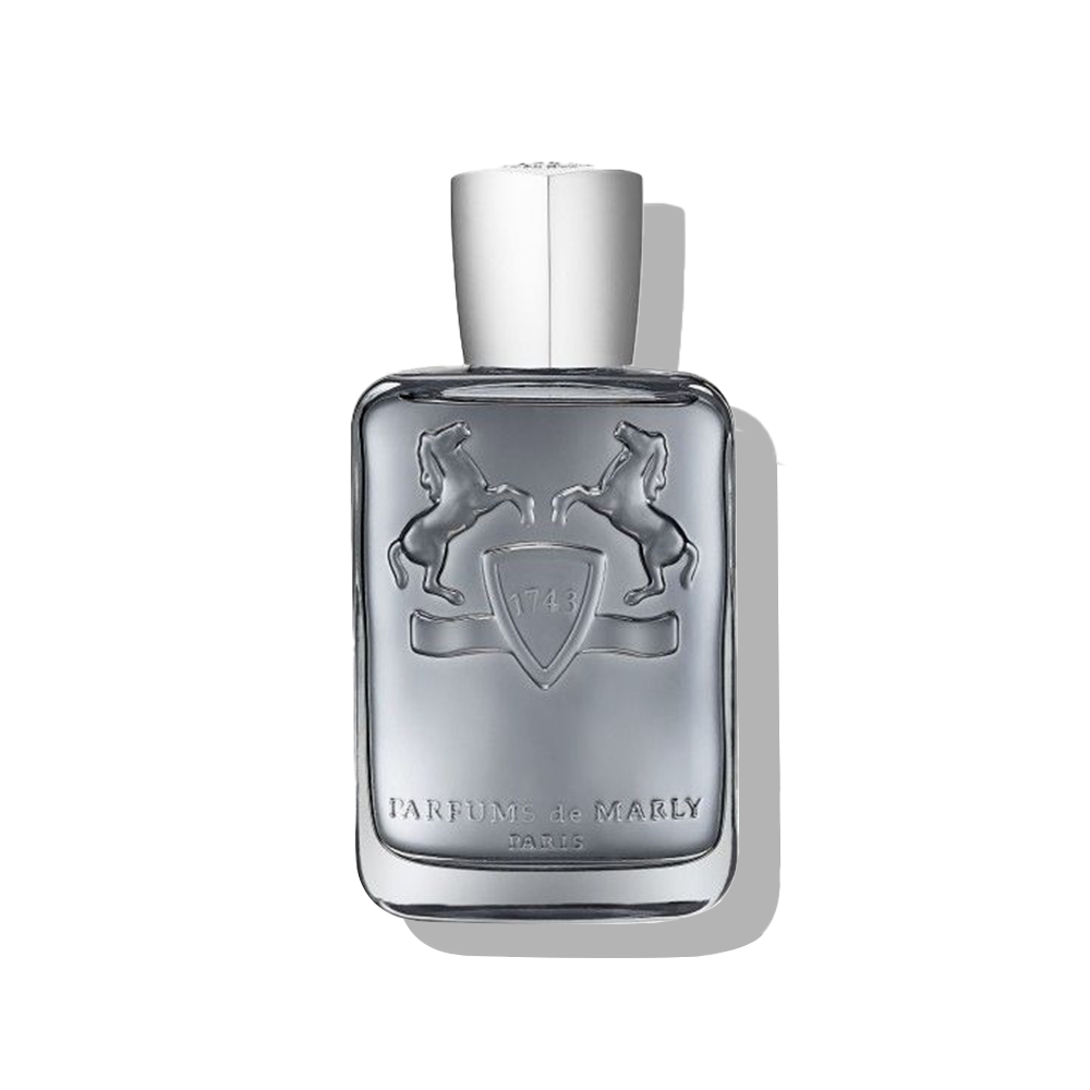 Buy Parfums De Marly Perfumes Online In India - Parfums De Marly Fragrances, Colognes & Scents