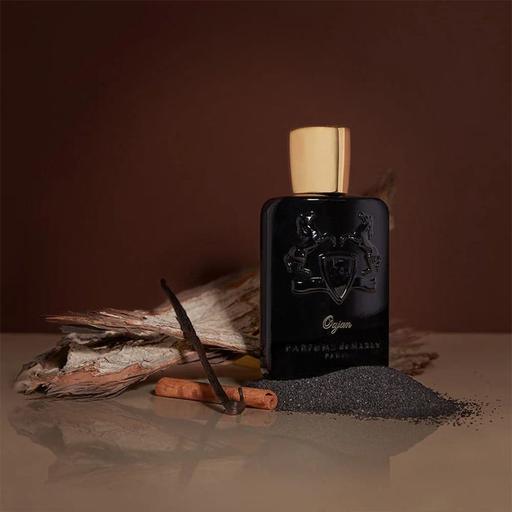 Buy Parfums de Marly Oajan Eau de Parfum Online In India at Scentira