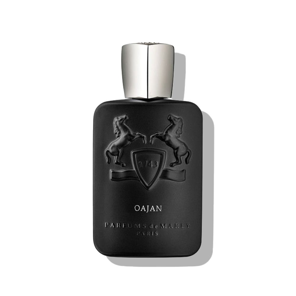 Buy New Arrivals Perfumes Online In India - New Arrivals Fragrances, Colognes & Scents