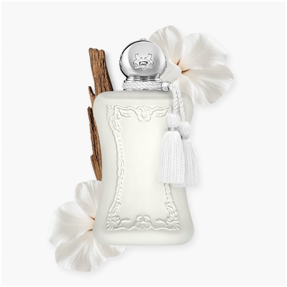 Buy Parfums de Marly Valaya Eau de Parfum Online In India at Scentira