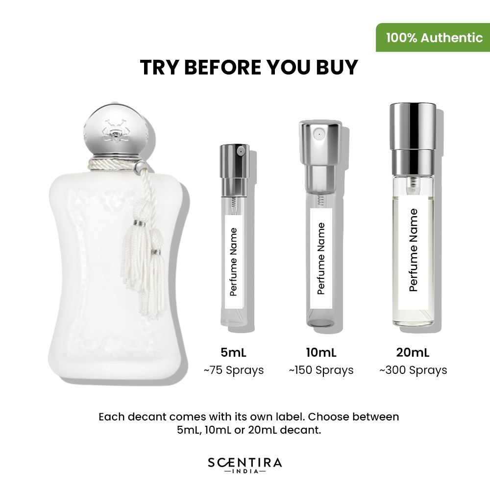 Buy Perfumes For Women Perfumes Online In India - Perfumes For Women Fragrances, Colognes & Scents