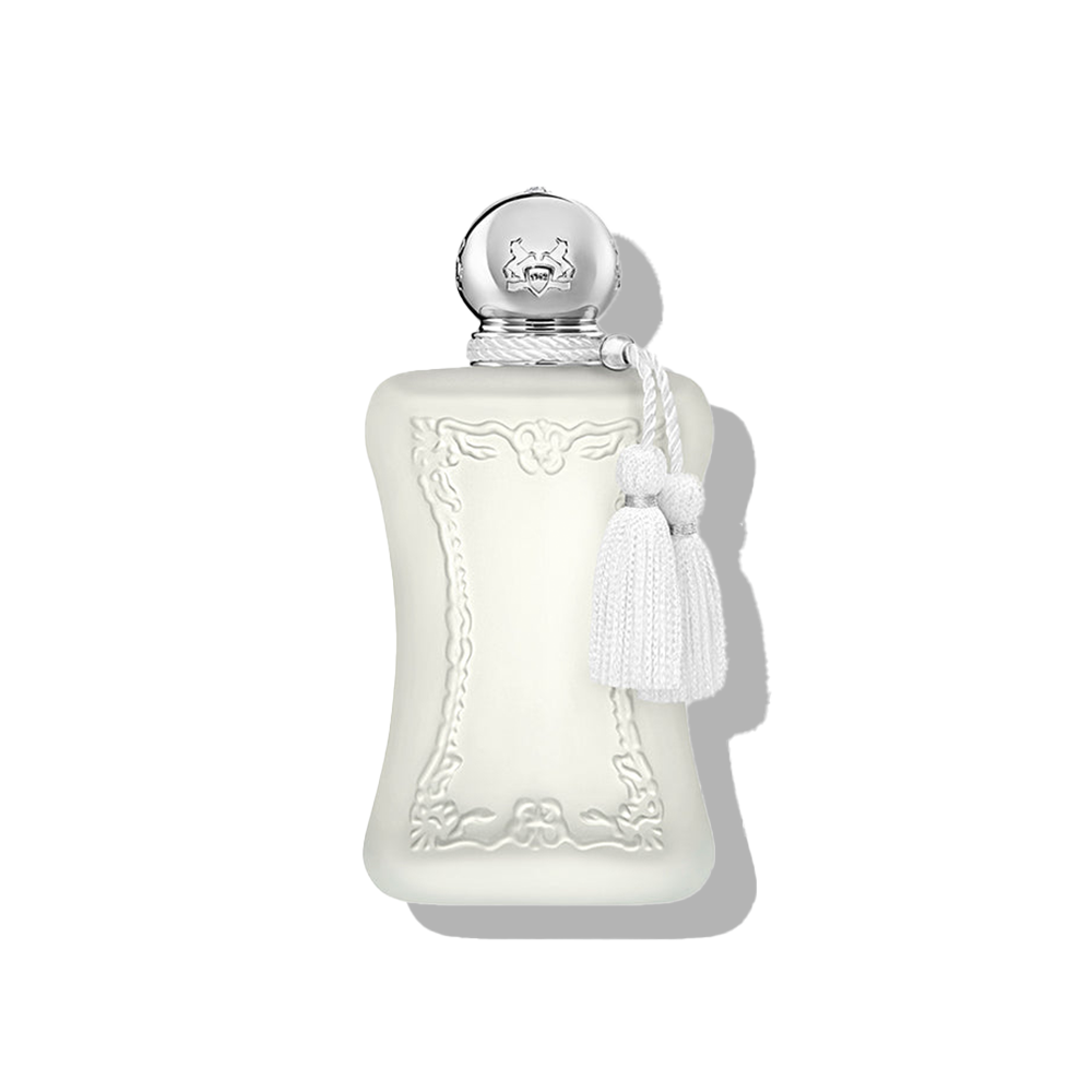 Buy Parfums De Marly Perfumes Online In India - Parfums De Marly Fragrances, Colognes & Scents