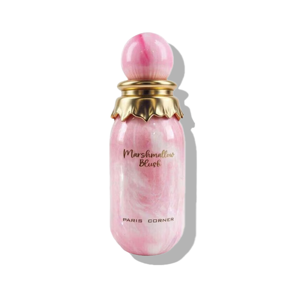香水(女性用) Paris corner - Marshmallow Blush Paris_Corner_Marshmallow_Blush