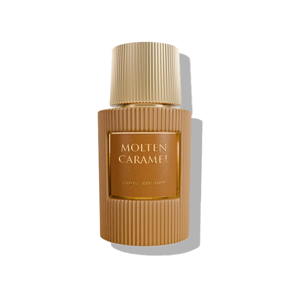Buy Chocolate Perfume Perfumes Online In India - Chocolate Perfume Fragrances, Colognes & Scents