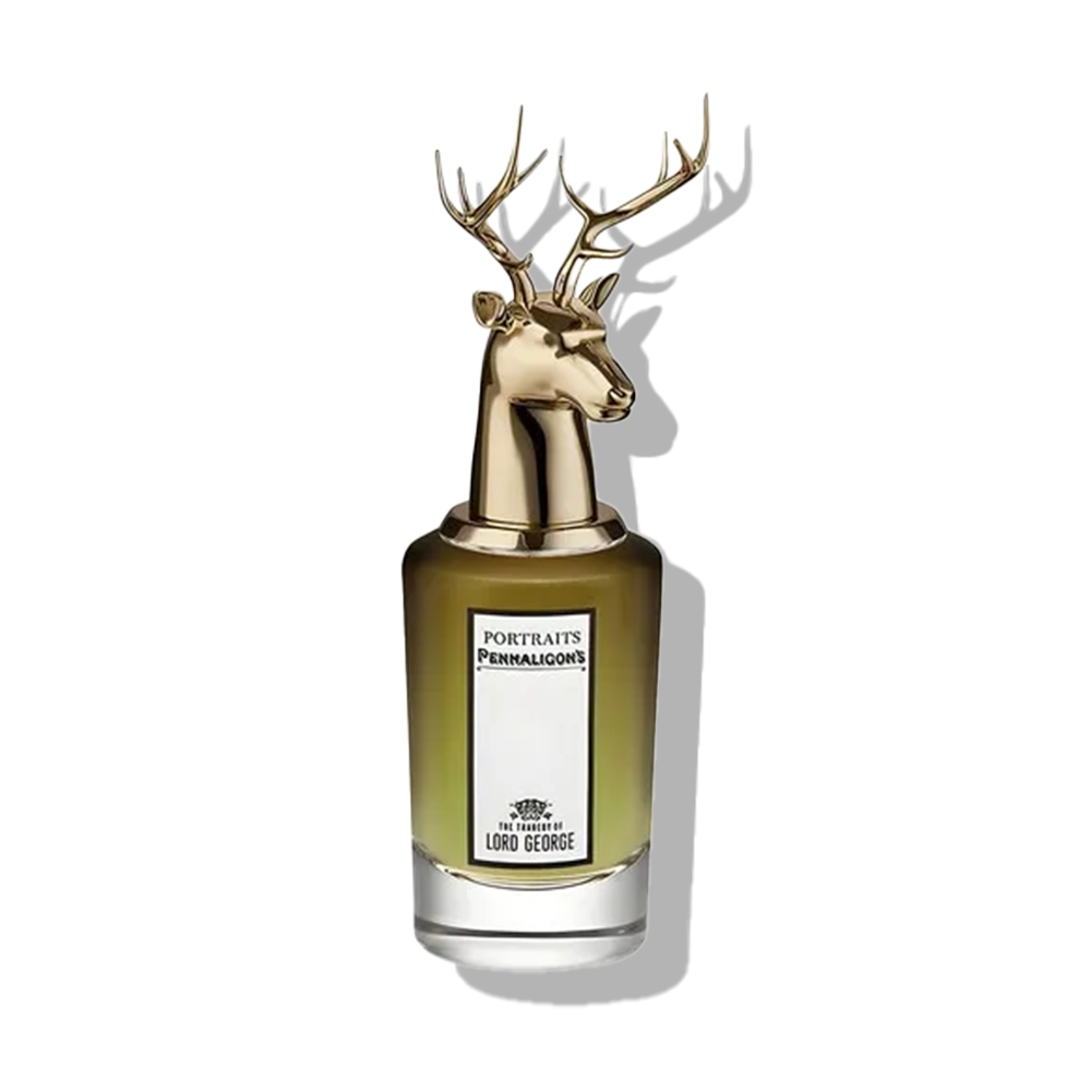 Buy Penhaligon's Perfumes Online In India - Penhaligon's Fragrances, Colognes & Scents