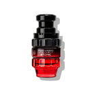 Perfumer's Club Atomic Eau De Parfum