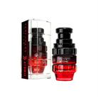 Perfumer's Club Atomic Eau De Parfum