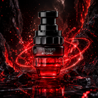 Perfumer's Club Atomic Eau De Parfum