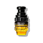 Perfumer's Club Legends Eau De Parfum