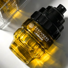Perfumer's Club Legends Eau De Parfum