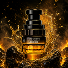 Perfumer's Club Legends Eau De Parfum