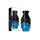 Perfumer's Club Submarine Eau De Parfum