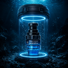 Perfumer's Club Submarine Eau De Parfum