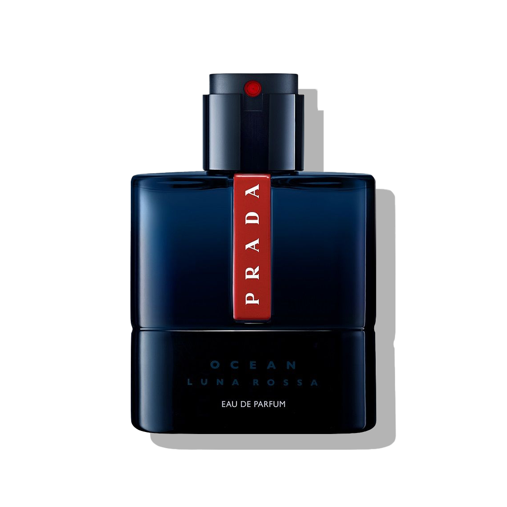 Buy Prada Perfumes Online In India - Prada Fragrances, Colognes & Scents