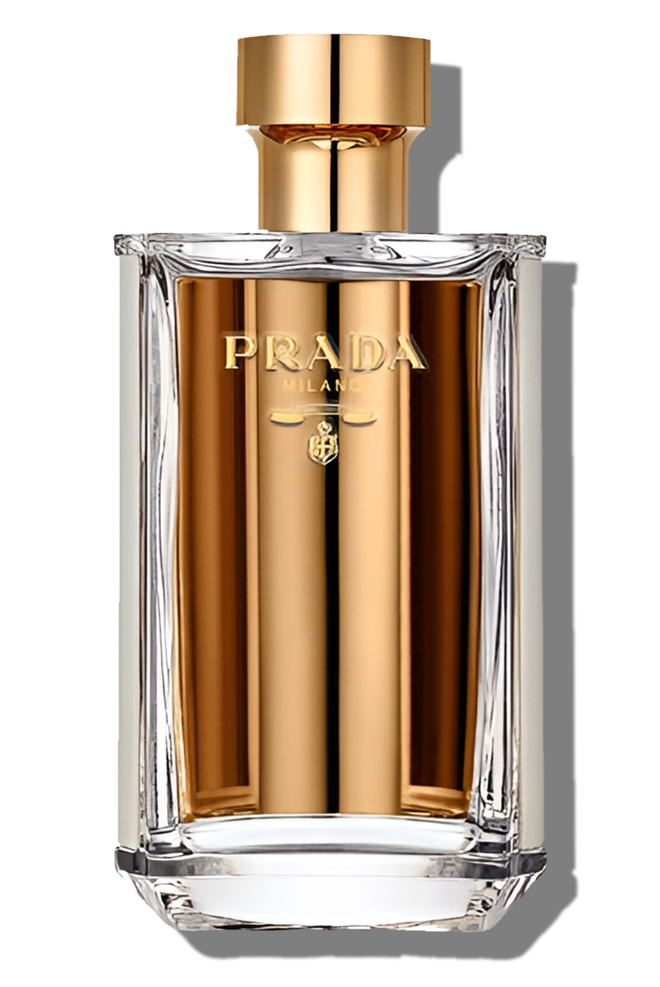 Prada womens perfume shop