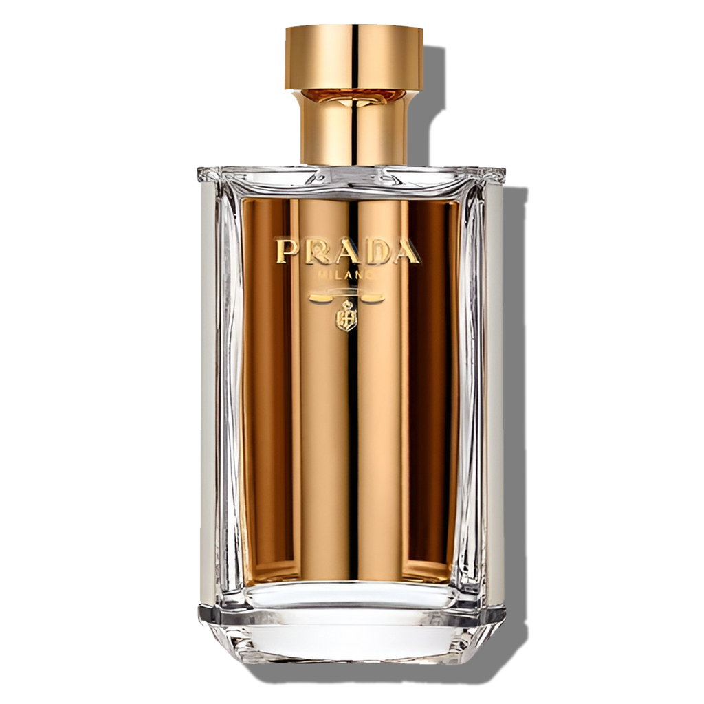 Prada La Femme Eau De Parfum - Buy Perfumes For Women Perfumes Online In India at Scentira