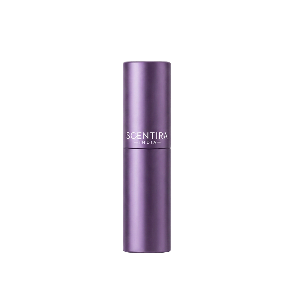 Buy Decant Case Online In India at Scentira at Scentira