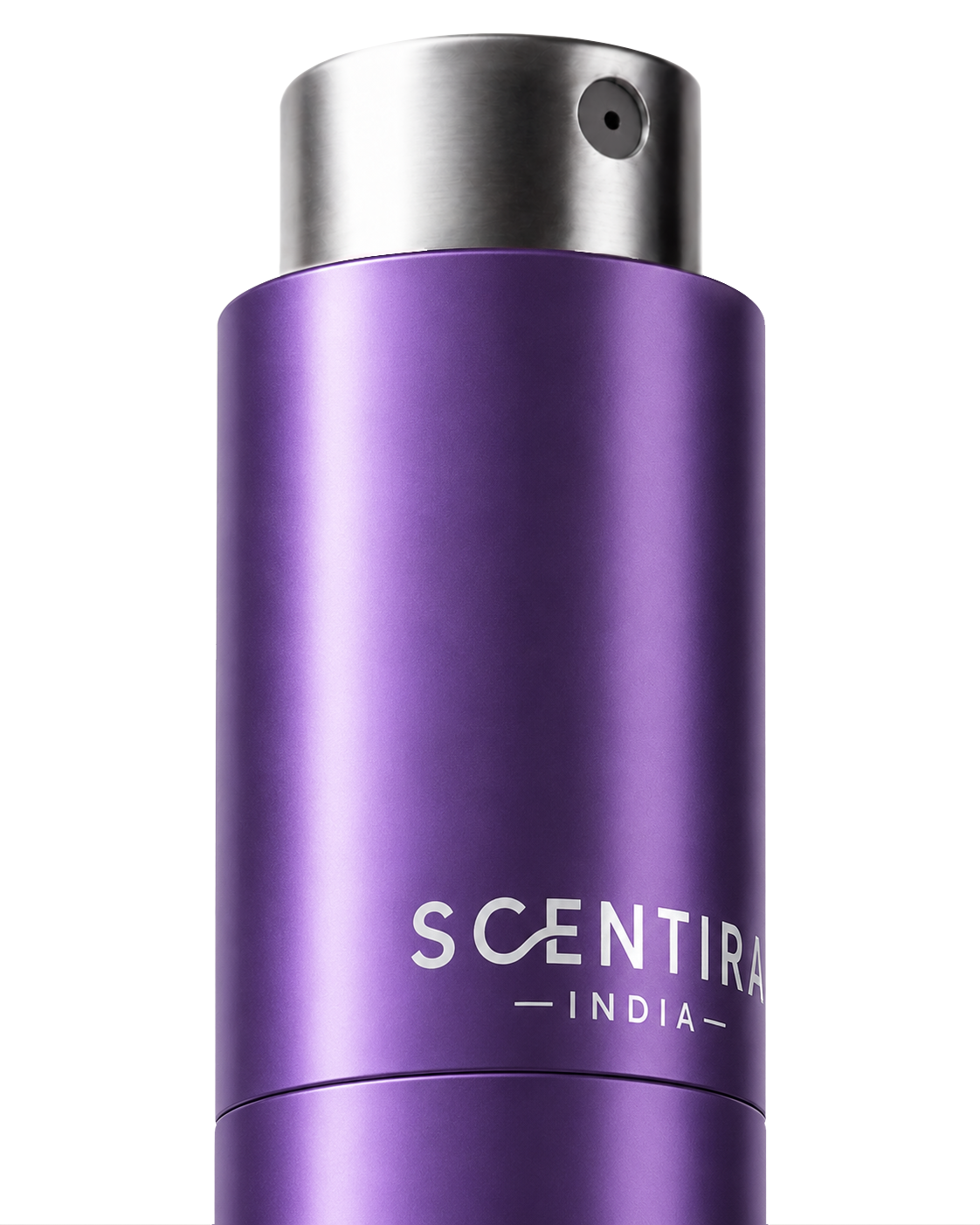 Buy Decant Case Online In India at Scentira at Scentira